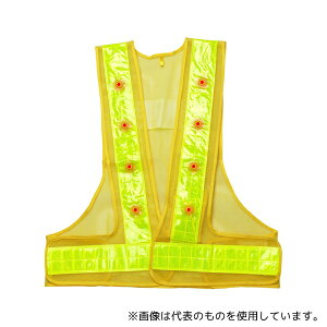 ACE() NO.721 tbVSxXg 6cm LED ×