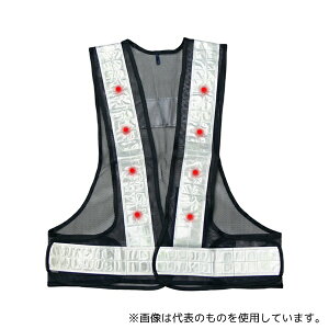 ACE() NO.732 tbVSxXg 6cm LED ×