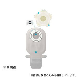 RvXg 18723 ZV ~I2 ǃXg[}p in LbY tbNXobO  27mm 1(10)