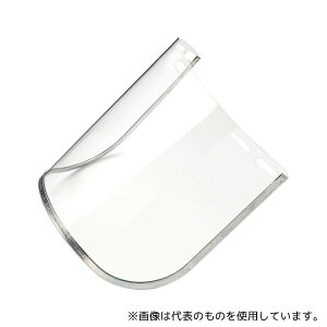 IvebN փY FSH-601p
