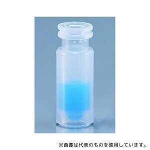 JG Finneran 30711P PP�X�i�b�v�o�C�A�� �ے� 100�{��