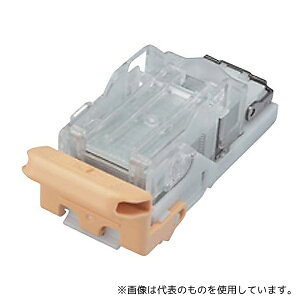 xmtCrWlXCmx[V CWAA0540 z`LXj×3Zbg