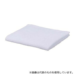 i KKOT1100 J[ڂ^I zCg 5