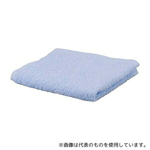 i KKOT1101 J[ڂ^I u[ 5