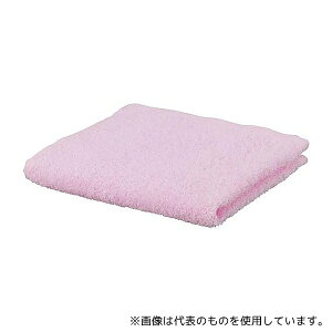 i KKOT1102 J[ڂ^I sN 5