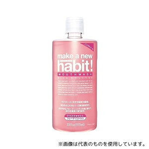 NSt@[t@EWp 122892 CNAj[nrbgt[eBVgX975mL