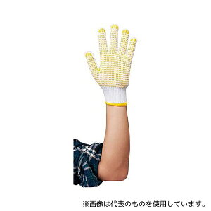 Mc(WING ACE) XwJgJNJe10PJ[VJ nhG[Xׂ~ߌR10G 12o