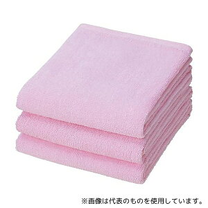 i KU-171 ϋvtFCX^I sN 3