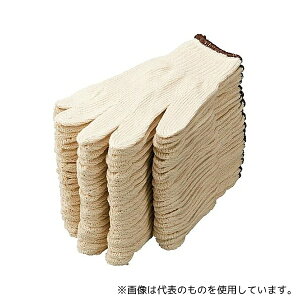 쐼H 2915 ȌR 750g 12o