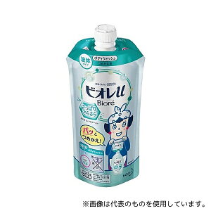 ԉ 336347 rIu ς肳炳 l 340mL