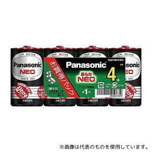 pi\jbN R20PNB/4VSW }Kdr lI P1 4{