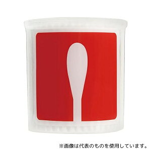 afBN 5636 UDȖ_ʎ200{