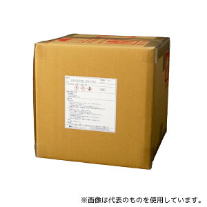 GXGkfB USC-010 US-CLEAN nEp ʗprf ̗Rp^Cv USCV[Y (obOC{bNX^Cv)