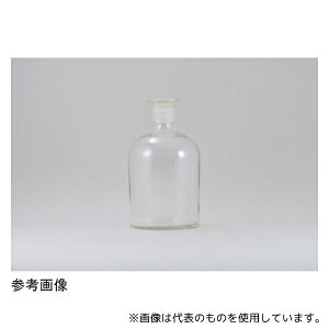 AY ztb5000 r 5000mL ׌ 