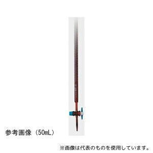 ISOLAB ibtb50 ����t�r�����b�g PTFE�R�b�N�t �� 50mL