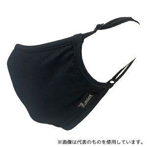 ֐t@bVA NX~g }XN ubN ⊴ UVJbg(UPF50+)