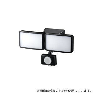 UR[|[V SLR3LES2 \[[ 3W LED ZT[Cg 2