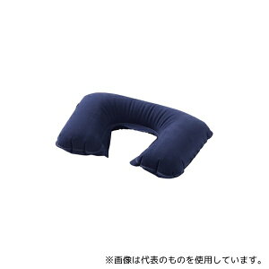 UR[|[V TVR57NV lbNGAs[ lCr[