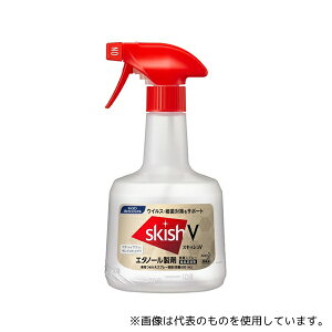 ԉ XLbVVp߂Xv[e 6{