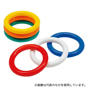 g[GCCg G1312 J[Oog(6F1g)1g(6{)