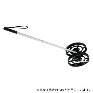 g[GCCg G1376 EH[LOW[D