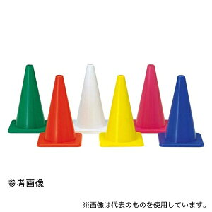 g[GCCg G1410V R[i[|Cg 40 IW