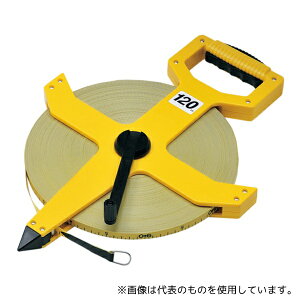 g[GCCg G1539  KL-120M