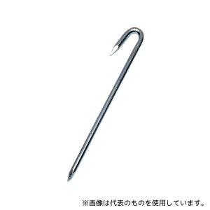 g[GCCg G1589 Oh[vY L23 8mm×23cm 1g(50{)