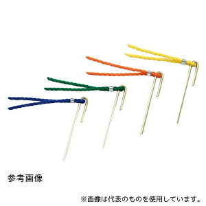 g[GCCg G1791B |Cg}[J[ 14  1g(10{)