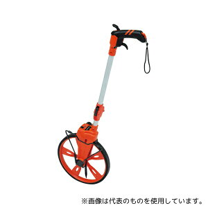 g[GCCg G2006 EH[LOW[ TL12