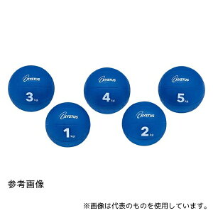 �g�[�G�C���C�g H7180 ���f�B�V���{�[�� 1kg