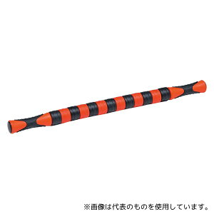 g[GCCg H7253 }bT[WXeBbN[[