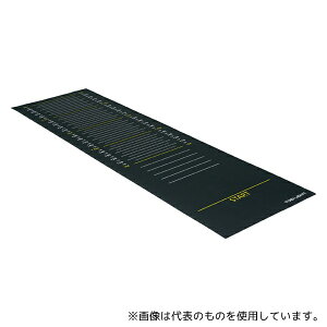 g[GCCg T1813 W[}bg 3M