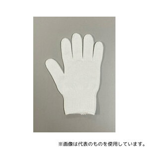 xm܍H 3500-LA yƎ hCo[̗F p M