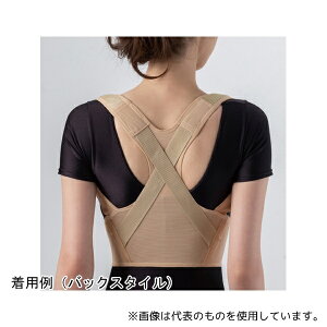 Z@ 42032002 bXgb`xg x[W M