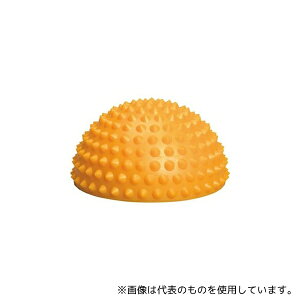 `^H DBP200 oX|bh [@l]