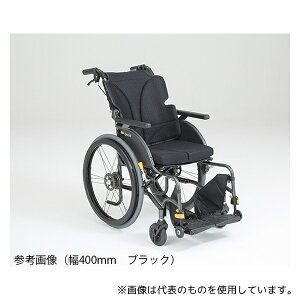 i쏊(Ԉ֎qEpi) GRC-11B OCXRA  V[g400mm lCr[