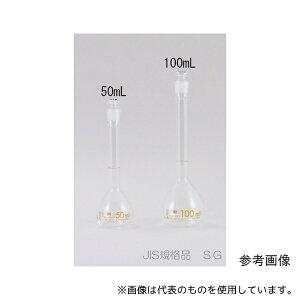 {vʊ퐻쏊 mf200 XtXR 200mL JIS NXA