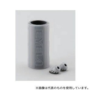 B(EYELA) [^[Go|[^[p I΍Jo[ VEE^p(c^d֊ǎ)p