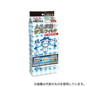 rzE AGR Ch܂Ȃ₳}XN 30()