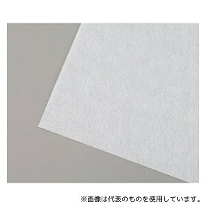 tantore R-350 g~[t@CbN Ea35m sDz1m