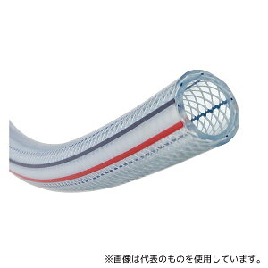 gbNX TR-12-9 EEiEGA[pψz[X gz[X a12mm×Oa18mm 9m