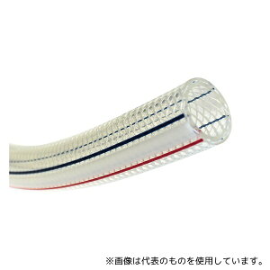 gbNX HPT-15-4 ϖpψz[X nCp[gz[X a15mm×Oa22mm 4m