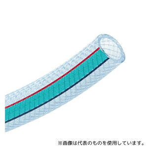 gbNX HTR-15-5 EEiEGA[pψz[X nCubhgz[X a15mm×Oa22mm 5m