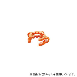 AY KC34 PbNNbvEe[p[WCgp IW KXa:34mm 1(10)