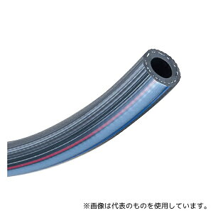 gbNX A-8B-3 GA[z[X(rψu[hz[X) A[z[X a8mm×Oa15mm 3m