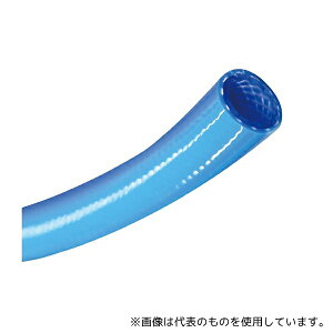 gbNX HB-10-5 GA[z[X(|E^ψu[hz[X) qbgz[X a10mm×Oa14.5mm 5m