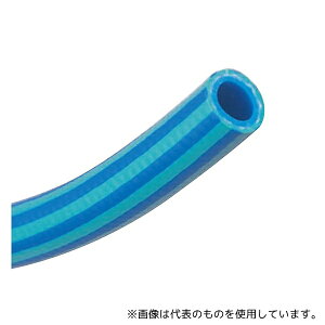 gbNX HR-6B-10 GA[z[X(|E^ψu[hz[X) qbgz[X a6.3mm×Oa10mm 10m