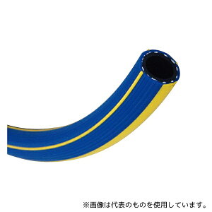 gbNX R-19-3 HݔzǁEyؗpψGA[z[X bNz[X a19mm×Oa27.5mm 3m