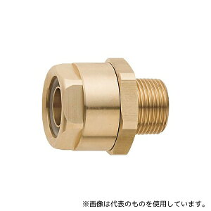 gbNX TC3-B12-R3/8 z[Xp ^J gRlN^ TC3-B^ Kz[Xa12~ pKiR3/8